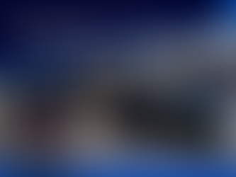 Il Futuro è Ora: Precisione Metrica, Dati Azionabili e la Fine dei Sistemi Legacy nella Rilevazione del Traffico