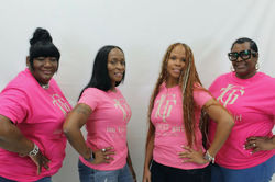 FAB4