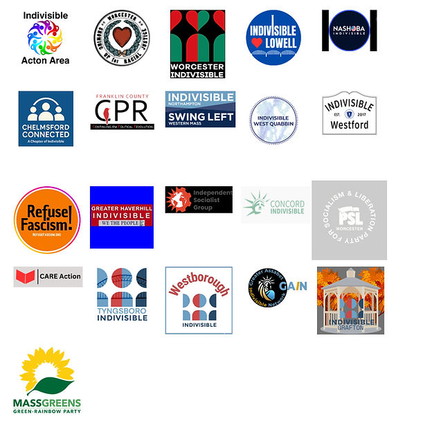 Screenshot 2026-01-28 at 6_edited_edited