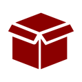 Book Online Box