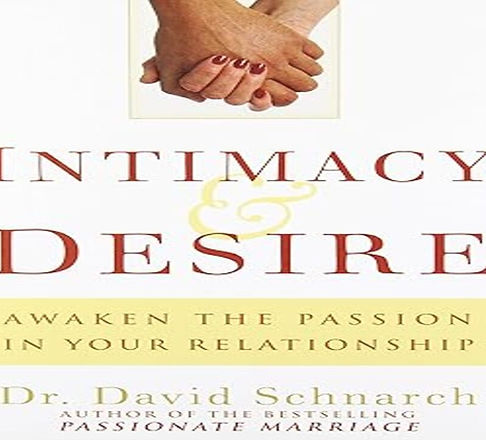 Differentiation: How to Develop Emotional Maturity