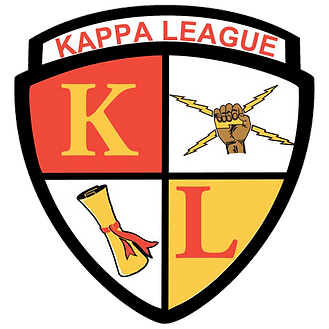 kappa_league11.png