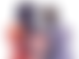 Understanding Yourself Through Personality Tests