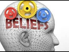 Healing Technique: Radical Accountability Theory (RAT)