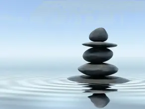 Healing Technique: Peace Theory