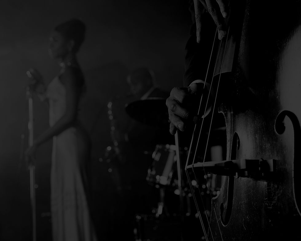 Jazz Performance Scene_edited.jpg