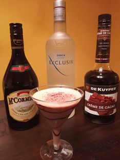Drinks2.jpeg