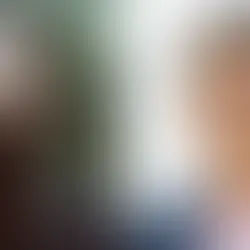 Sobre águas invisíveis