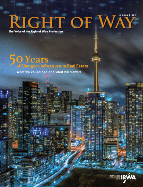 cover468w (2).gif