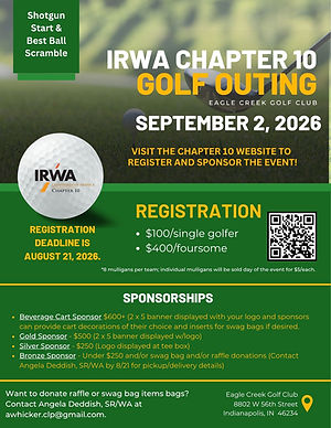 Chapter 10 Golf Outing Flyer - 2026 (1).jpg