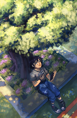 CONCURSO XP-PEN-final.png