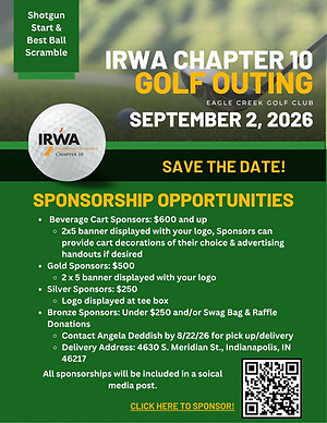 2026 Golf Outing Sponsorships_Rev1.jpg