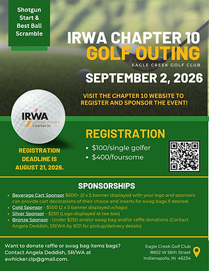 Chapter 10 Golf Outing Flyer - 2026 (1).jpg