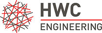 HWC Logo_4c_HiRes_edited_edited.jpg