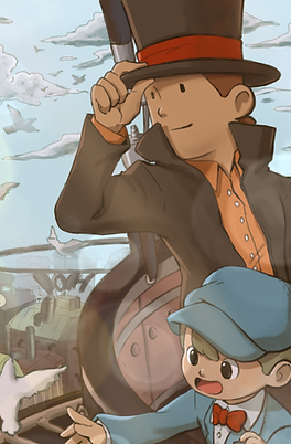professor layton NWS.png