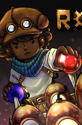 capa-roy-bots.png