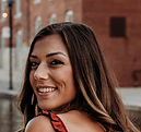 Madison Jones - YP Chair.jpg
