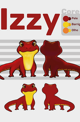 Izzy model sheet.png