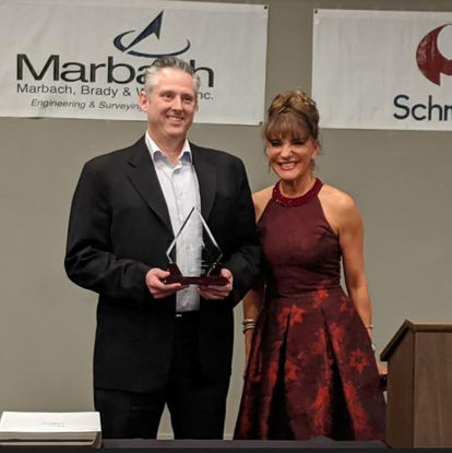 2019 Project of the Year.jpg