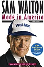 Made in America.jpg