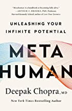 Metahuman.jpg