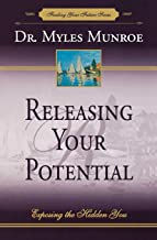 Releasing your potential.jpg