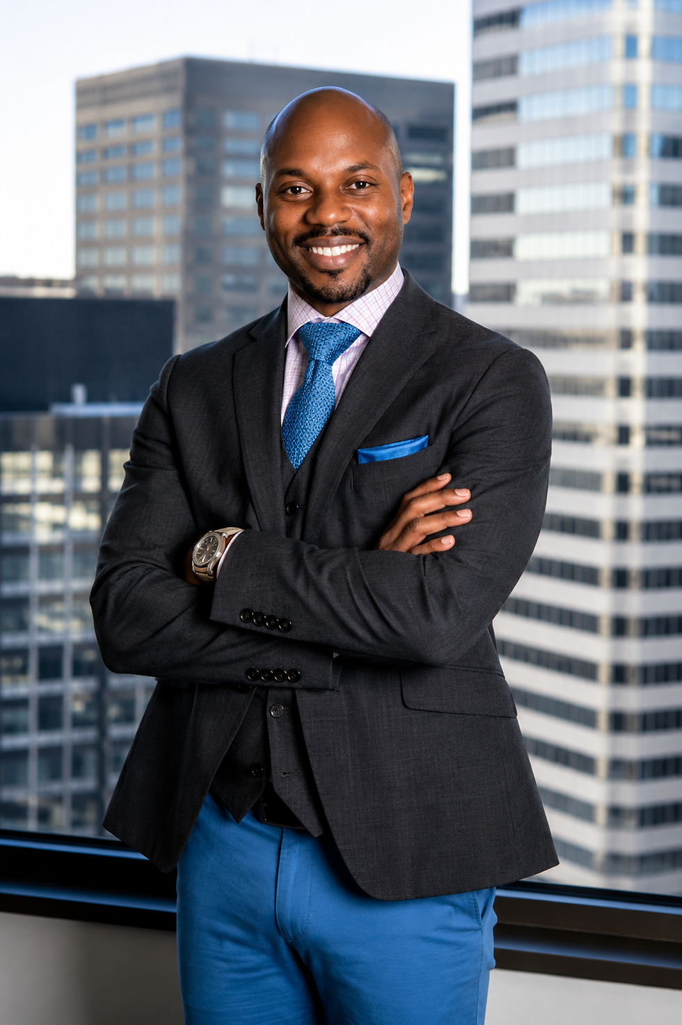 DURA Pic in a suit.png