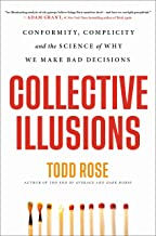 Collective Illusions.jpg