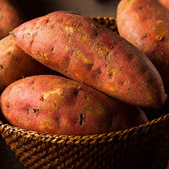 Sweet-Potatoes-01_edited.jpg