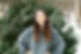 CF33AF11-7062-4FCD-8C93-18053166CC3C_1_105_c.jpeg
