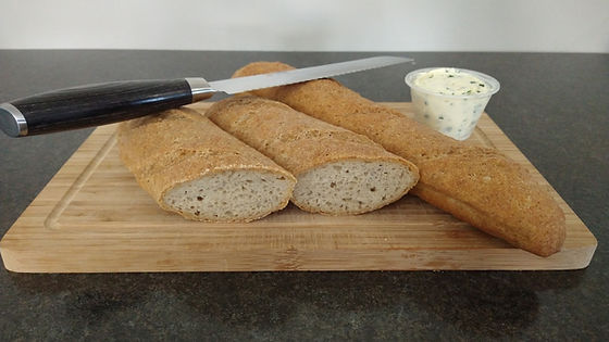 BAGUETTES (2)