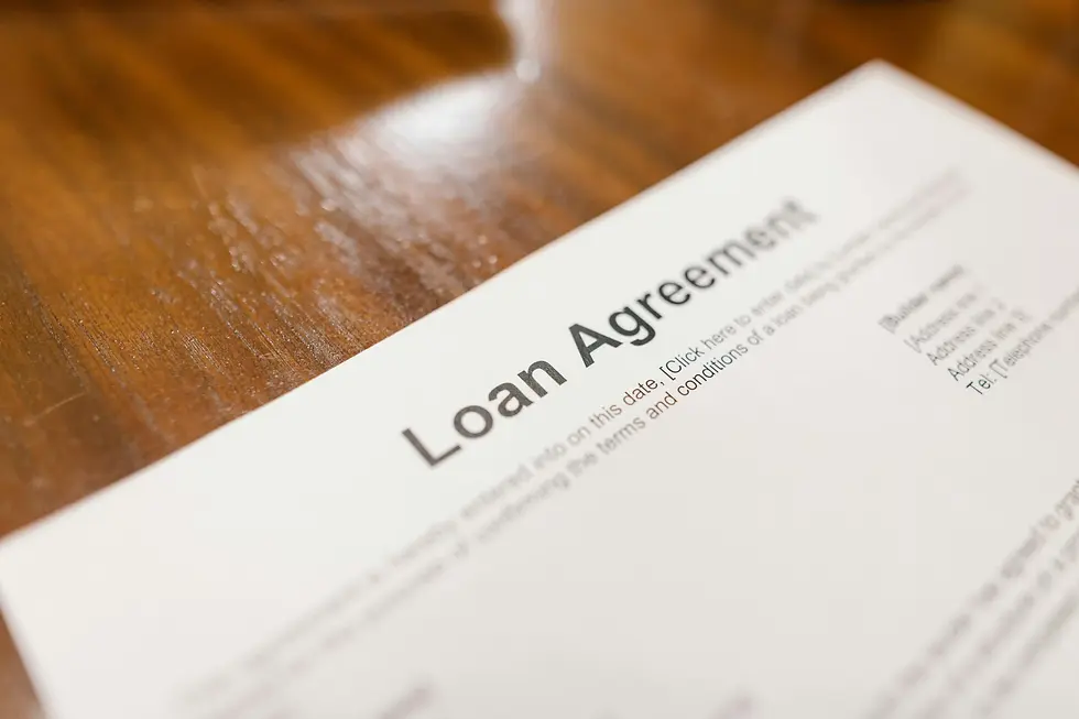 loan agreement stock image.webp