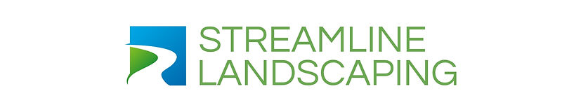 st Streamline Landscaping Main Logo 2400x1800 (1).jpg