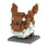 Thumbnail: BUILD YOUR OWN POKEMON LEGO FIGURES