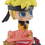 Thumbnail: NARUTO ANIMAL FIGURES