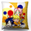 Thumbnail: NARUTO ASSORTED CUSHIONS