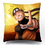 Thumbnail: NARUTO ASSORTED CUSHIONS