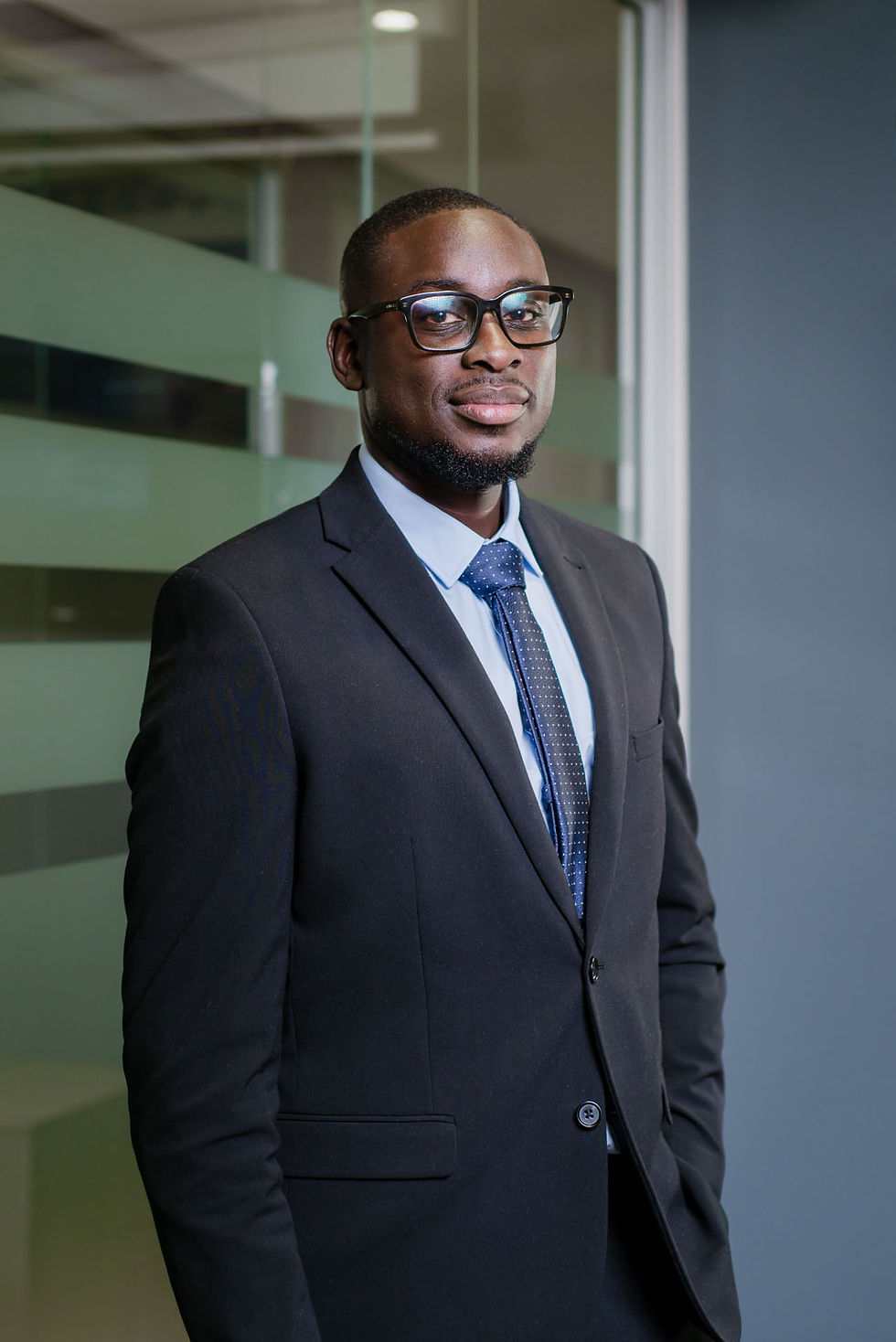 Agang_Consulting_June_2025_Headhots_20 copy.jpg