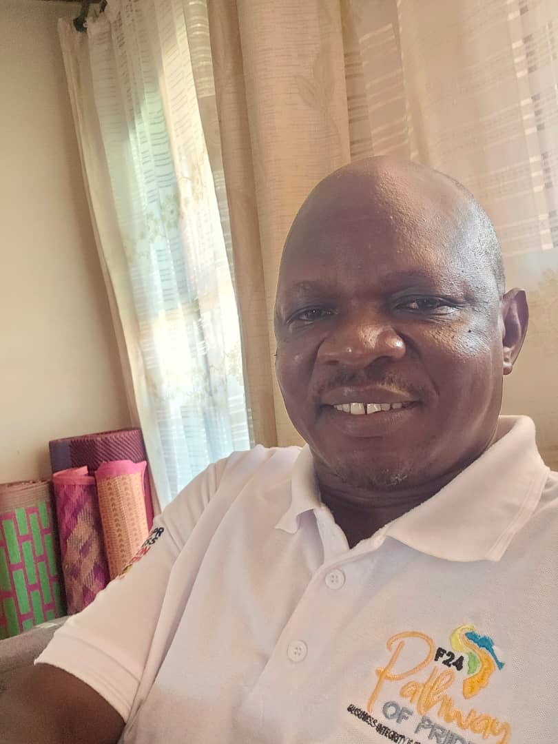 WhatsApp Image 2026-03-24 at 12.05.59 PM.jpeg