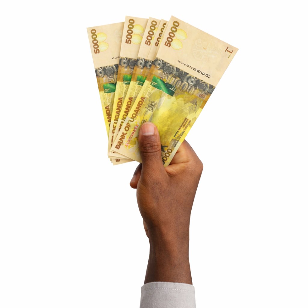 QUICK CASH LOAN UBL SACCO