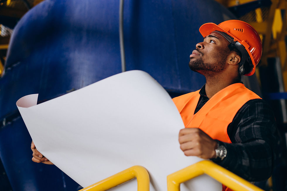 african-american-worker-standing-uniform-wearing-safety-hat-factory.jpg