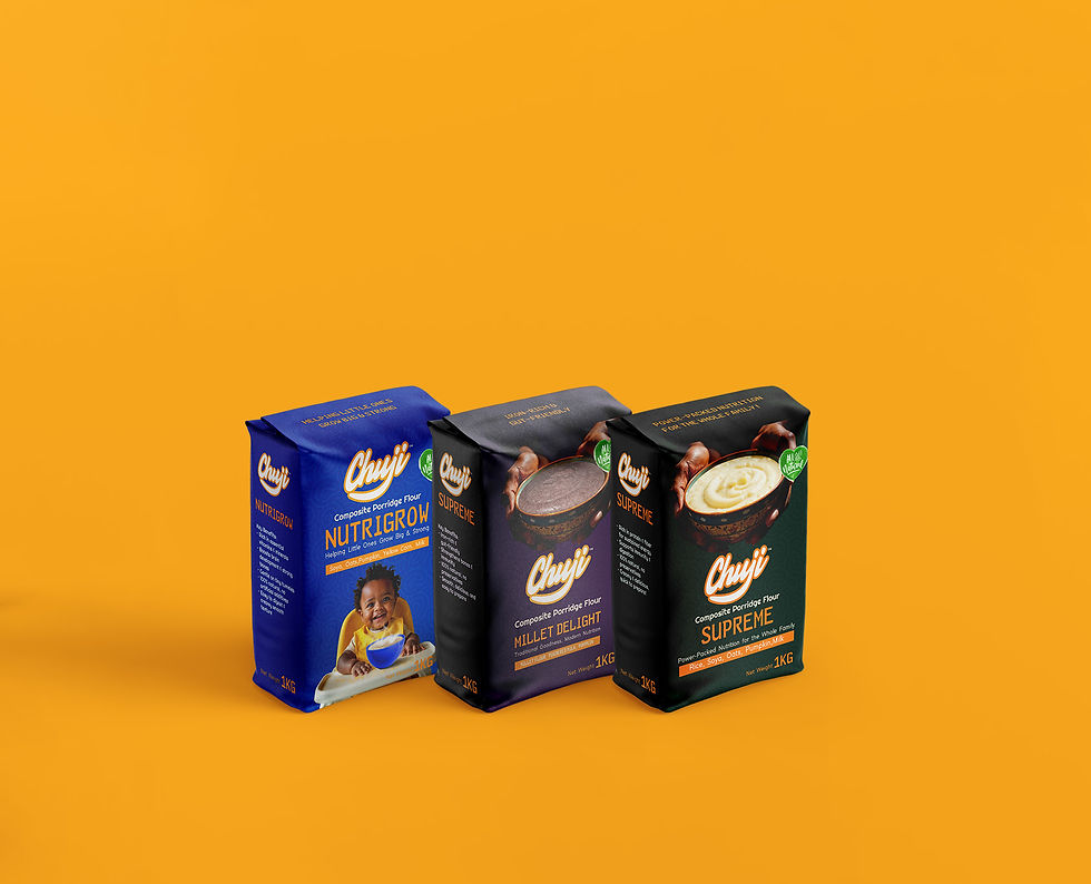 packagine design.jpg