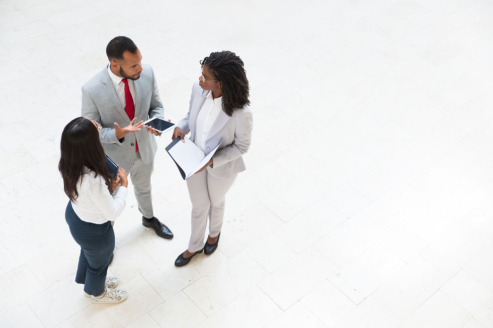 diverse-business-colleagues-discussing-work-issues.jpg