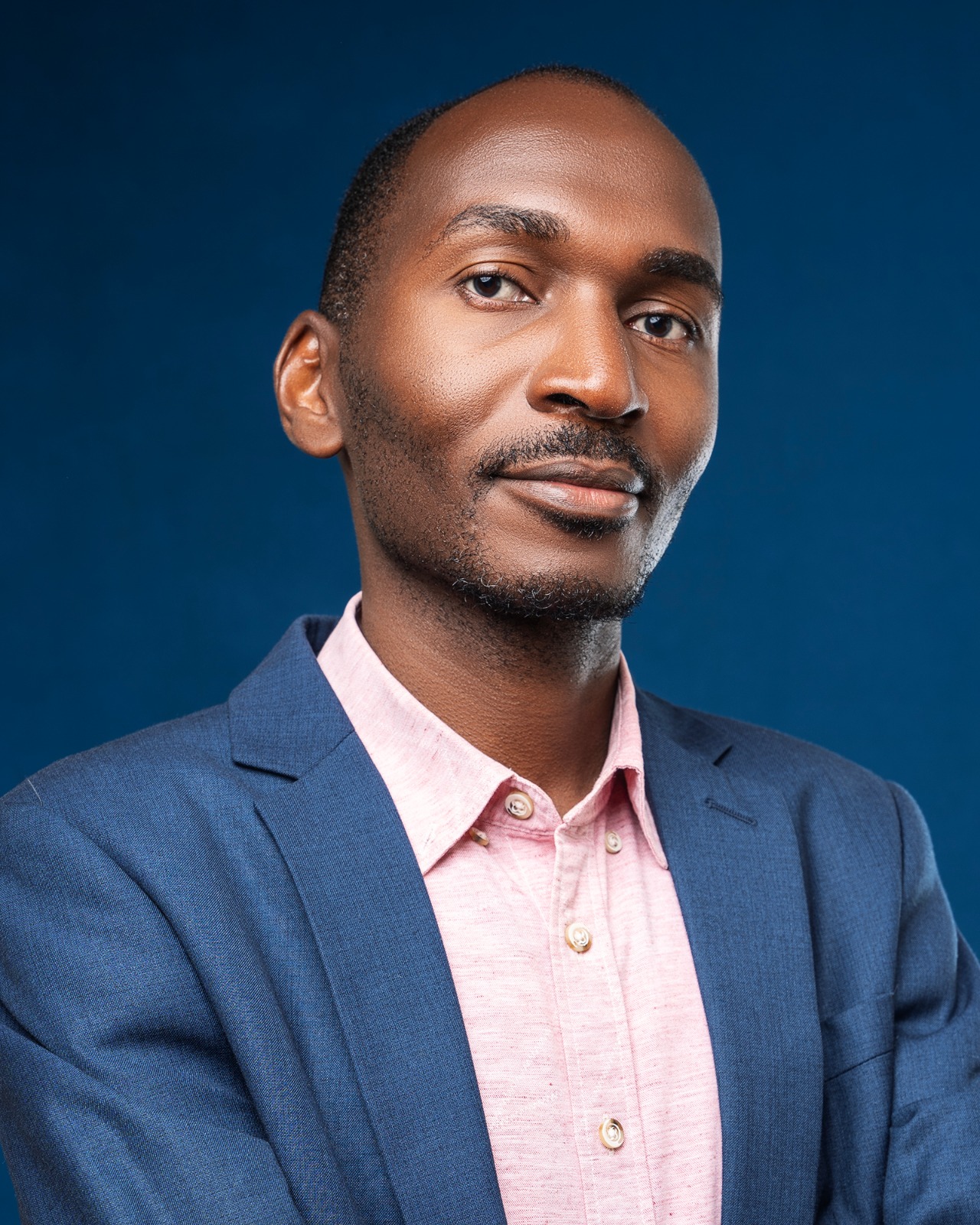 WhatsApp Image 2026-03-25 at 4.59.35 PM.jpeg