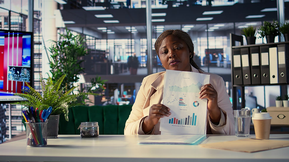 black-female-ceo-attends-video-call-connection-with-business-partners.jpg