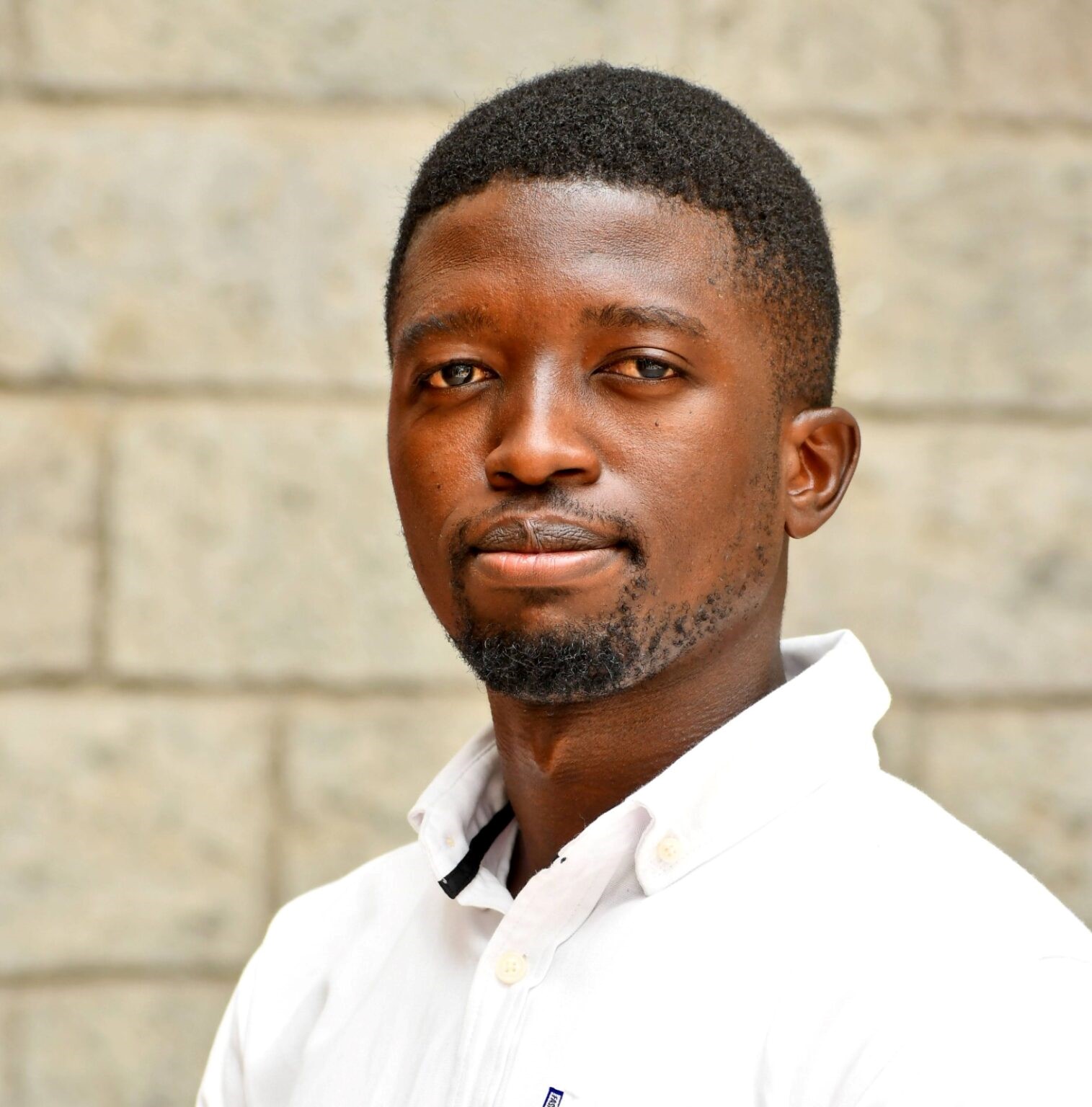 WhatsApp Image 2026-03-25 at 4.50.13 PM.jpeg