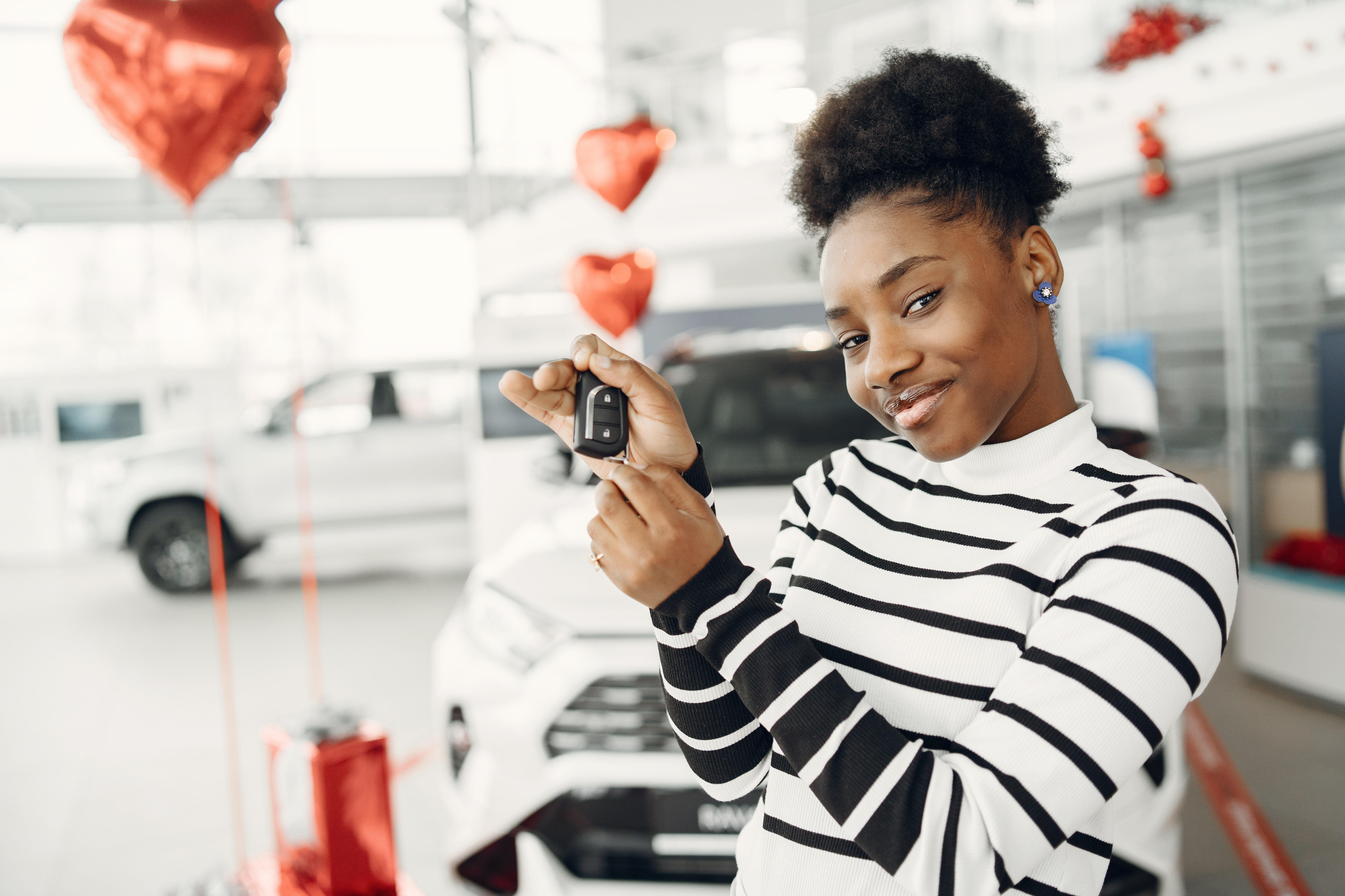 CARLOAN-UBL-STAFF-SACCO