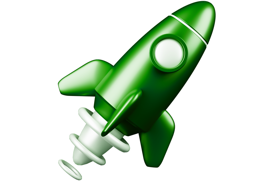 m028t0210_e_rocket_09dec22.png