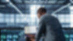 engineer-data-center-coding-laptop-optimizing-resource-utilization.jpg
