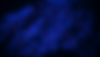 bg afn.png